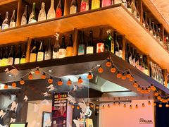-Fukumimi·美醉堂 居酒屋(金尚店)