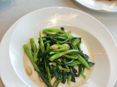 -潮好味(国贸英皇集团中心店)