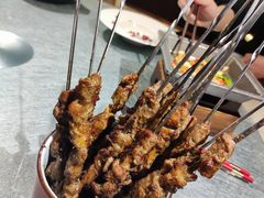 -伙靠·江浙菜(田林路店)
