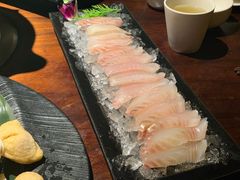 -无老锅(苓雅店)