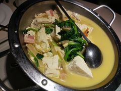 -徽珍源(龙茗路店)