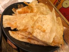 -王红军龙虾(盐仓桥店)
