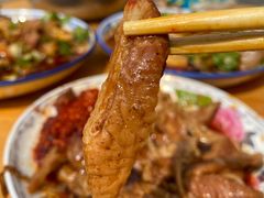 -赵姐猪耳朵饭店