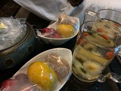 -颐而康按摩(八一桥总店)