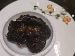 -清水蘭軒