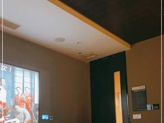-若水云栖·足疗·按摩·SPA(城阳万达广场店)