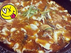 鱼无双-鱼无双·酸菜鱼(来凤街店)