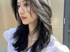 -万达广场(巴南店)