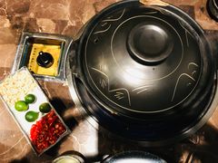 -同仁四季椰子鸡(海岸城天利店)