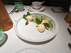 -華府Deluxe(兴业太古汇店)