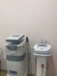 -上海首尔丽格医疗美容医院