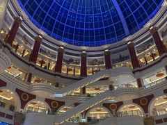 -江南环球港