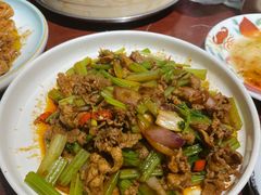 -冷大厨灌汤包