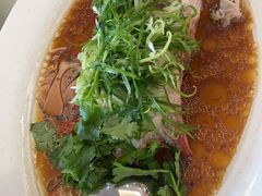 -广东名门