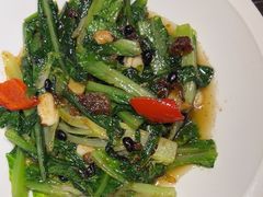 -翠香阁潮州菜馆·始于1994(珠江路店)