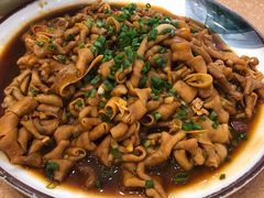 -正宗鸡饭粤香酒家(朱村店)
