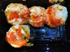 -村上一屋(望京店)