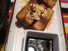 -吧嘚嘴炭烧鸽串吧(北海街店)