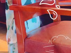 -京津新城温德姆至尊酒店(珠江大道店)