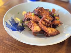 绍兴酥鱼-孔乙己·越宴(鲁迅故里店)