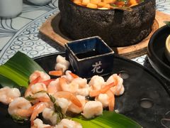 -桂满陇-十里风荷(合生汇店)