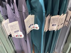 -lululemon(新天地店)