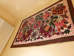 -觅山云南菜(泊富ICITY店)