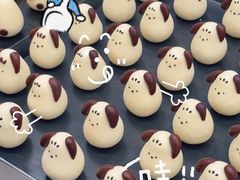 -沈阳铁西万象汇