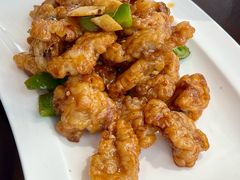 -小南洋海景餐厅(深圳湾店)