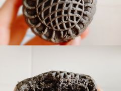 黑三宝-北京稻香村(第三店)