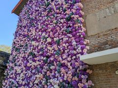 -思味特(纬一路店)