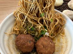 -佬钱湾仔(衣裳街店)