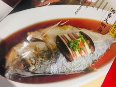 -丰收日(五角场店)