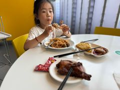 -宜家·瑞典风味餐厅(无锡店)