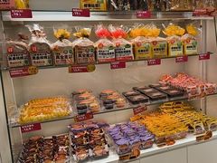 -味多美蛋糕(安贞桥东店)