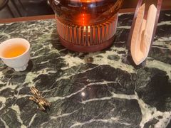 -奉天小馆·非遗东北菜(沈阳万象城店)
