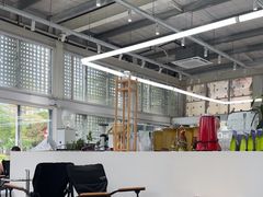 -wakanda瓦坎达咖啡(创享天地店)