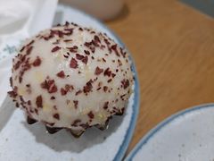 -金翠河烧鹅粤式茶餐厅(龙湖三千集天街店)