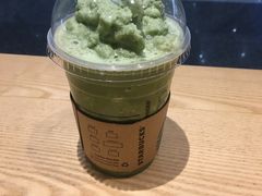 -星巴克(北京首都国际机场7店)