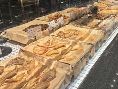 -永辉超市(鲁谷店)