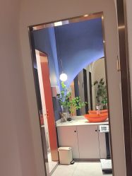-Lily纤美·科技减脂中心