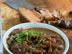 -陈记卤煮小肠