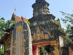 -西双版纳总佛寺