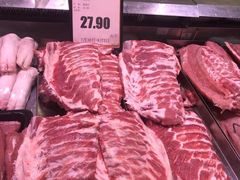 -银座购物广场(高新区店)