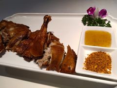 -坛宗剁椒鱼头(河西王府井店)