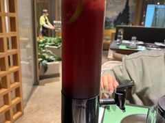 -蘸小院铁锅炖·蘸酱菜·东北菜(怀远门店)