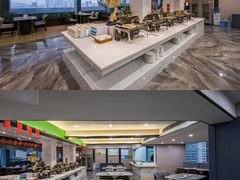 -华海酒店(茂名高铁站店)