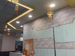 -真功夫(大德路店)