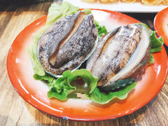 -小龍鳳·港式海鲜打边炉(沙湖路店)