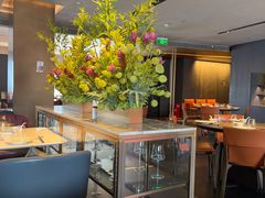 -拾久(朝阳公园店)